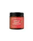 Cymbiotika: Apple Cider Vinegar