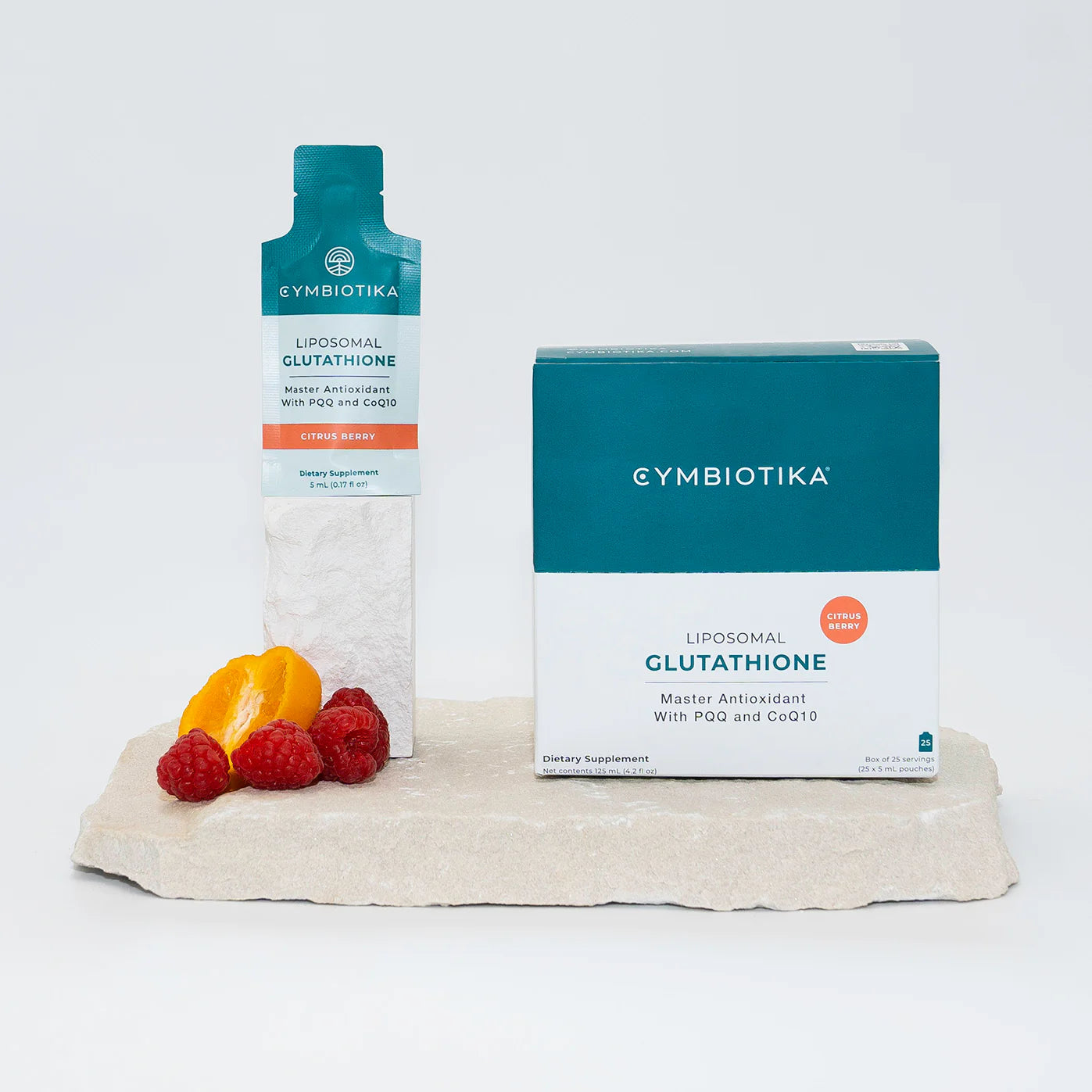 glutathione free form Solgar Kosher Reduced L-Glutathione 250 Mg Free Form 60 Vegetable Capsules glutathione free form Solgar Kosher Reduced L-Glutathione 250 Mg Free Form 60 Vegetable Capsules
