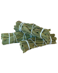 Picki Nicki: Sweetgrass Bundles