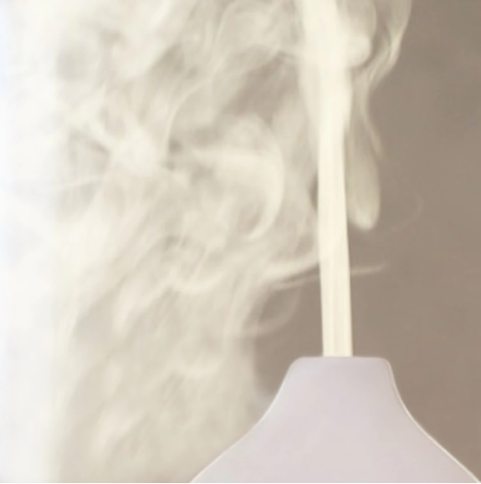Campo Beauty Essential Oil Diffuser 