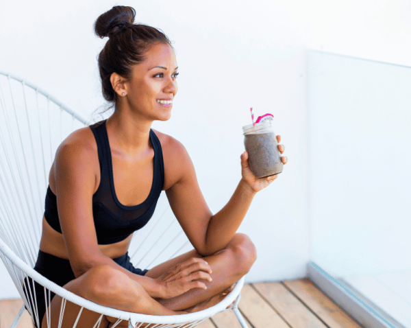 Collagen Supplements: Do They Really Improve Skin and Joint Health?