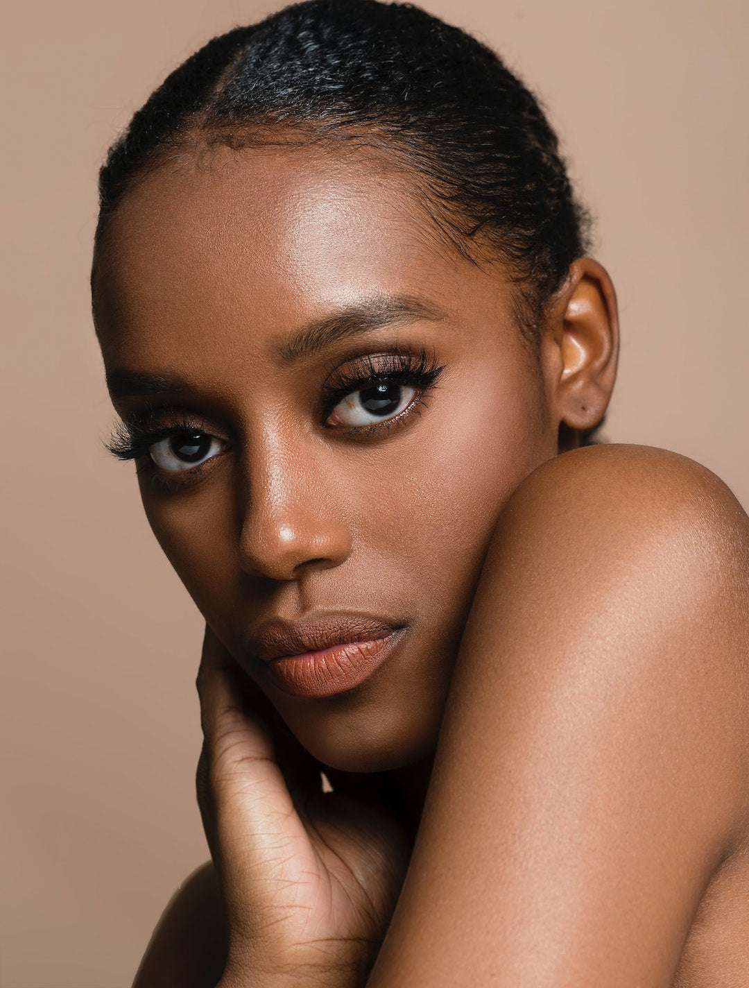 The Skin Microbiome—Everything You Need To Know