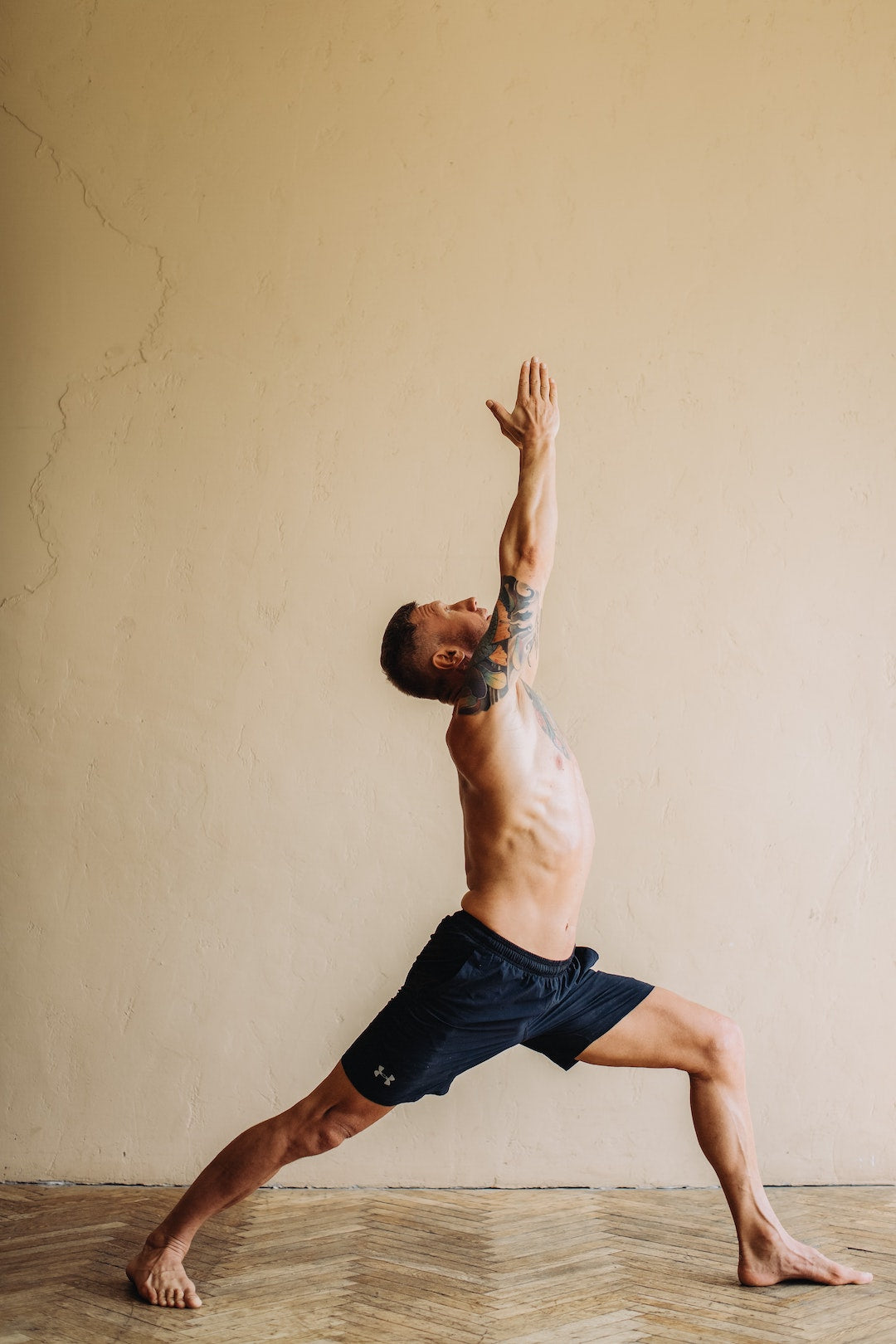 Best Supplements to Increase Energy