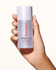 Womaness: Brighten Up - Exfoliating Toner