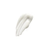 Pipette Baby Lotion
