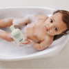 Pipette Baby Shampoo + Wash (Unscented)