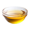 WOO World of Oils: Argan Oil, 100% Organic