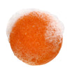 Florida Fresh Citrus Shampoo Bar 1.75 oz