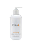 EVOLVh: SmartColor Protecting Conditioner FOR REDUCED FADING & DAMAGE PREVENTION