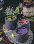 Anima Mundi: Euphoria Powder | Mood, Joy + Bliss