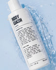 Blu Atlas Body Wash