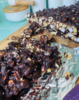 Craigers Rocky Road