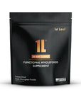 1st Leaf: 1L Microgreen Powder