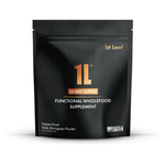 Microgreen Powder