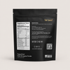 1st Leaf Microgreen Powder: Daily Greens & Immunity