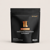 1st Leaf Microgreen Powder: Daily Greens & Immunity
