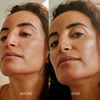 Minori: Travel Size Cream Highlighter — Champagne