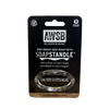 A Wild Soap Bar: SoapStandle