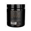 Good Medicine Beauty Lab: Sand Red Desert Mineral Polish 9oz