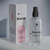 Hammam Renewal Body Exfoliation Kit