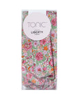 Tonic Australia - Liberty Shower Cap Amelie