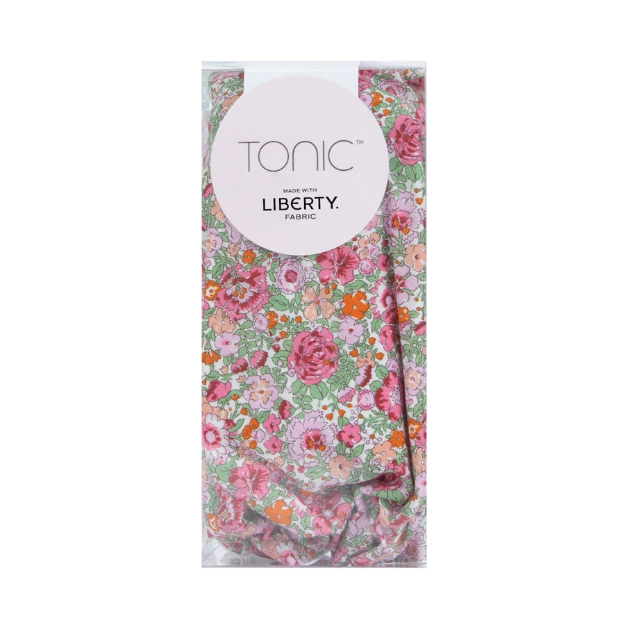 Tonic Australia - Liberty Shower Cap Amelie