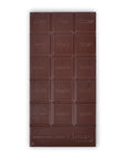 Chuao Chocolatier: Gourmet Chocolate Bars
