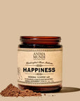 Anima Mundi: Happiness Powder | Herbal "Coffee"