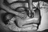 Hammam Renewal Body Exfoliation Kit