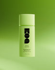 Koa Tinted Mineral Sunscreen - Tint 2