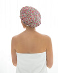 Tonic Australia - Liberty Shower Cap Amelie