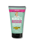 Walton Wood Farm Corp.: Nurse's Hand Rescue