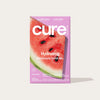 Hydrating Electrolyte Drink Mix