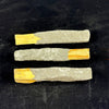 Liv Rocks: Palo Santo + Copal Resin High Vibrational Energy Clearing