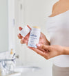 Kosterina: Extra Virgin Natural Deodorant