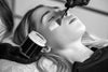 The Circadian Cortisol Reset Ritual Kit