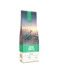 3Legged: Calm Turtle Decaf Beans