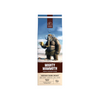 3Legged: Mighty Mammoth Medium-Dark Roast Beans