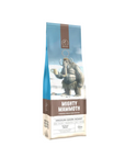 3Legged: Mighty Mammoth Medium-Dark Roast Beans