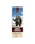 3Legged: Mighty Mammoth Medium-Dark Roast Beans