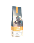 3Legged: Tiger Power Espresso Whole Beans