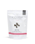 Pursoma Revive - Coffee Body Polish