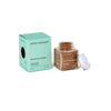 Apothekary: Mind Over Matter - Focus & Cognition Herbal Supplement