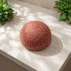 Bamboo Switch: Natural Konjac Facial Cleansing Sponge