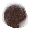 Moroccan Oil Shampoo Bar for Dry Hair 1.75 oz