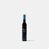 Balsamic Vinegars