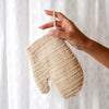 Hammam Renewal Body Exfoliation Kit