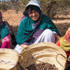 WOO World of Oils: Argan Oil, 100% Organic
