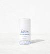 Kosterina: Extra Virgin Natural Deodorant