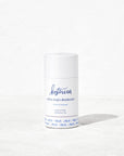 Kosterina: Extra Virgin Natural Deodorant